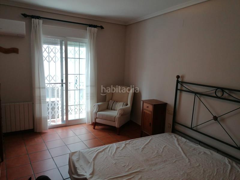 Foto 255f6f39-8850-4255-8a47-3536ace7c190. Casa in carrer falconera 26 in Beniopa - Sant Pere Gandia