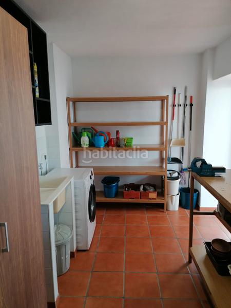 Foto 32f2bdf1-2701-4d7c-a72b-a4964363e4d0. Casa in carrer falconera 26 in Beniopa - Sant Pere Gandia