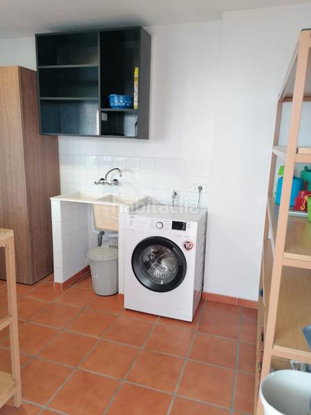 Foto 3360681a-2c22-4913-9baa-9d99155e2490. Casa in carrer falconera 26 in Beniopa - Sant Pere Gandia