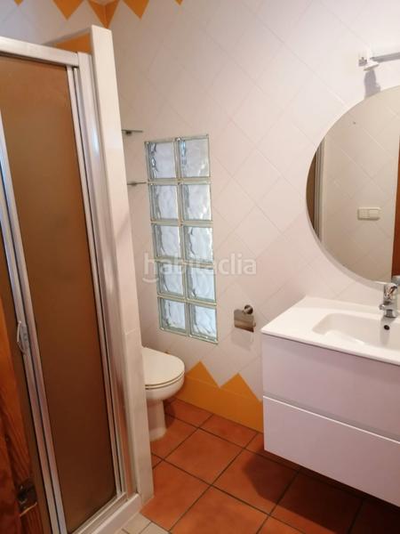 Foto 35a1f08a-20ee-49f1-94a0-2e798a36c1a6. Casa in carrer falconera 26 in Beniopa - Sant Pere Gandia