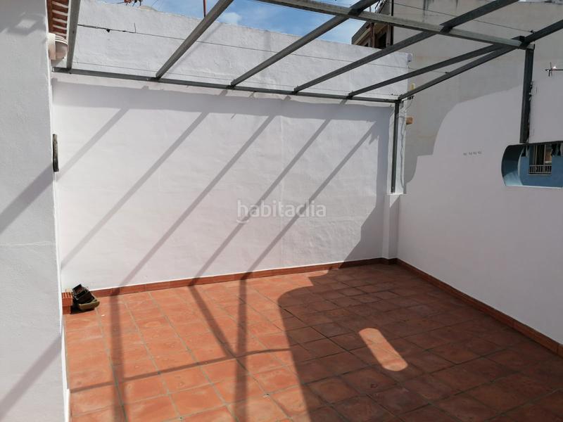 Foto 41224e22-1068-4f2c-9f0f-99d9d68cd465. Casa in carrer falconera 26 in Beniopa - Sant Pere Gandia