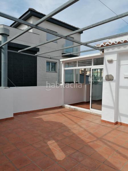 Foto 4b5e0ffa-b896-4ba8-9184-44987b2c0c39. Casa in carrer falconera 26 in Beniopa - Sant Pere Gandia