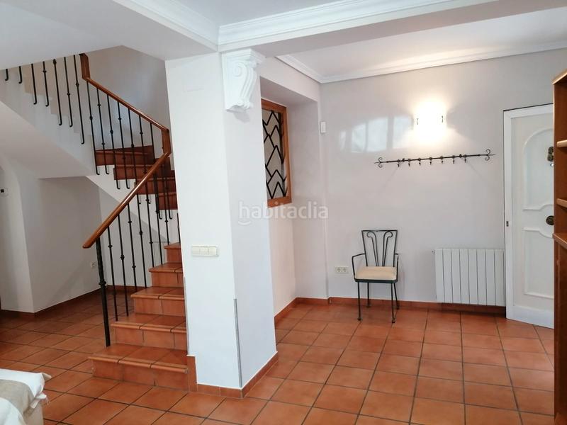 Foto 53ffac35-0fd3-41ea-9eb6-cc836682afc8. Casa in carrer falconera 26 in Beniopa - Sant Pere Gandia