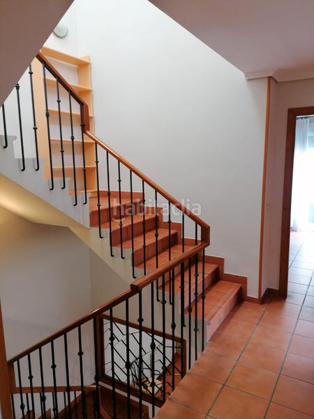 Foto 7979a035-eb21-475d-8b86-0431cfc09cfc. Casa in carrer falconera 26 in Beniopa - Sant Pere Gandia