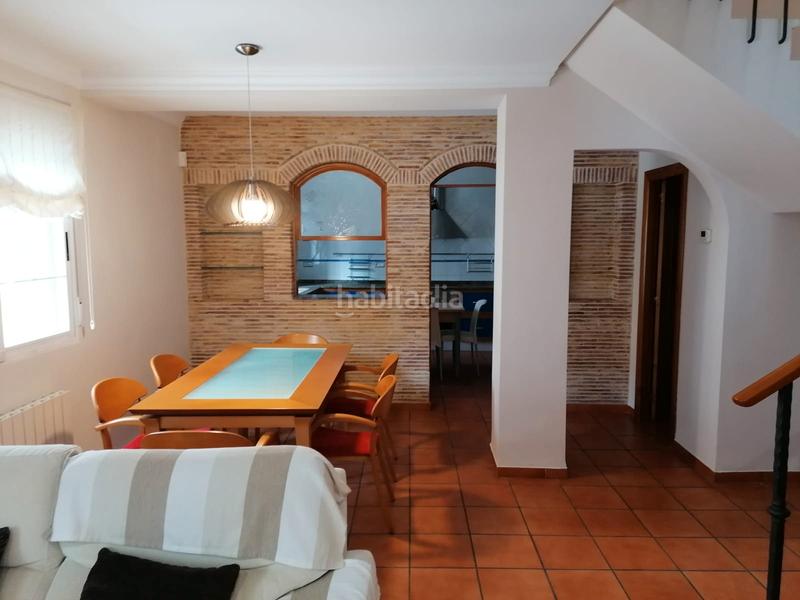 Foto a960b568-3dd9-475d-af8a-0a6492bc9e61. Casa in carrer falconera 26 in Beniopa - Sant Pere Gandia