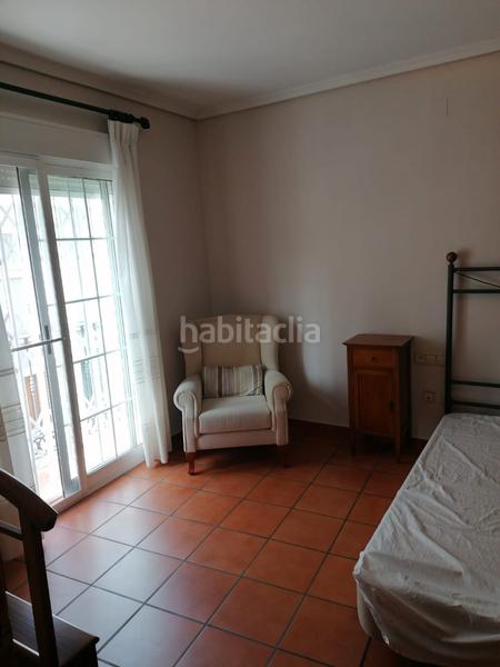 Foto aac60f7a-7bc2-41ab-a6cb-8964a1829b3e. Casa in carrer falconera 26 in Beniopa - Sant Pere Gandia