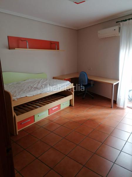 Foto af94a118-cab1-4789-951f-0ee87c994391. Casa in carrer falconera 26 in Beniopa - Sant Pere Gandia