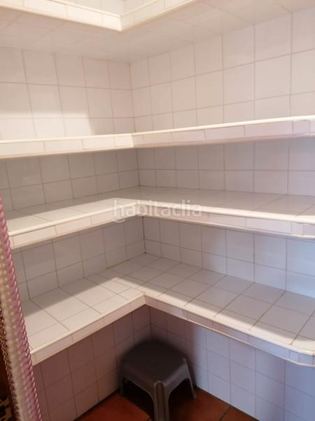 Foto c01bdd0d-c254-48b6-9f03-9ed8de553dd2. Casa in carrer falconera 26 in Beniopa - Sant Pere Gandia