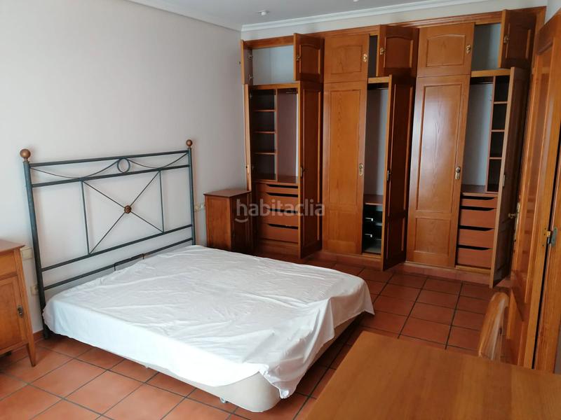 Foto c9780fe4-3b58-40b8-96a6-cb2ab65abd56. Casa in carrer falconera 26 in Beniopa - Sant Pere Gandia