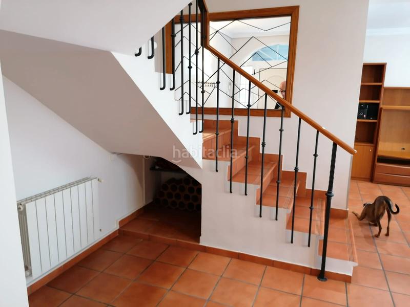 Foto ca2ed0b5-a01d-4f51-9ab8-18c324953e3f. Casa in carrer falconera 26 in Beniopa - Sant Pere Gandia