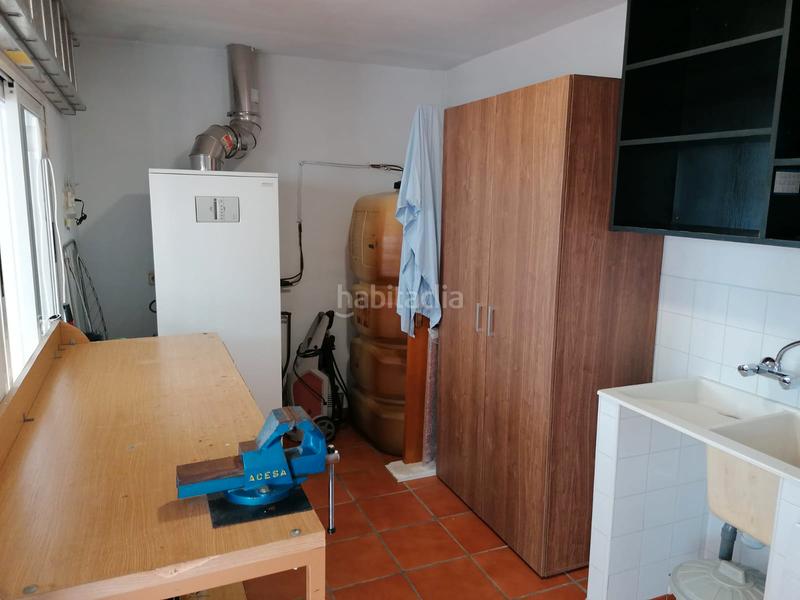 Foto d0595c71-0233-4e7d-a95b-e355c1baa4b4. Casa in carrer falconera 26 in Beniopa - Sant Pere Gandia