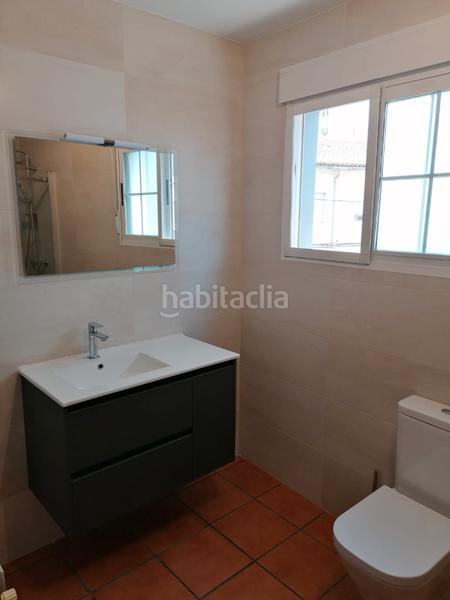 Foto d1501d5e-fd87-40b7-8187-5a48a0206ea9. Casa in carrer falconera 26 in Beniopa - Sant Pere Gandia