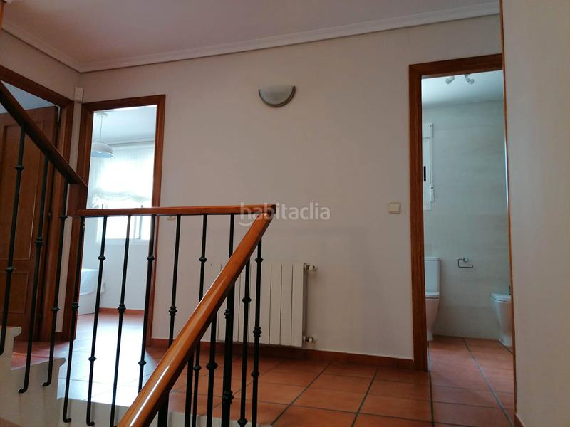 Foto d1c3ab1a-dbac-49a5-b0ac-d327f2722043. Casa in carrer falconera 26 in Beniopa - Sant Pere Gandia