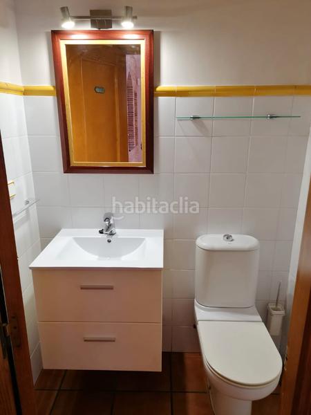 Foto dbd998b3-5dcd-416c-9bbe-37a7597fb18c. Casa in carrer falconera 26 in Beniopa - Sant Pere Gandia