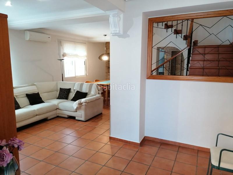 Foto e35df1e4-ef28-49c7-ad01-c6cfab45df47. Casa in carrer falconera 26 in Beniopa - Sant Pere Gandia