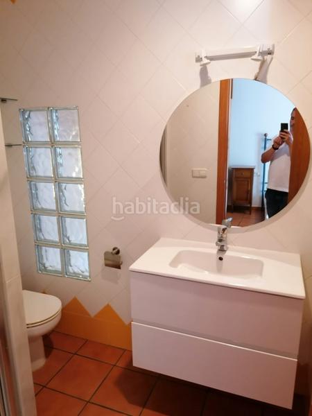 Foto e9d028bc-7937-4200-8dbd-d8d0cf8611f2. Casa in carrer falconera 26 in Beniopa - Sant Pere Gandia