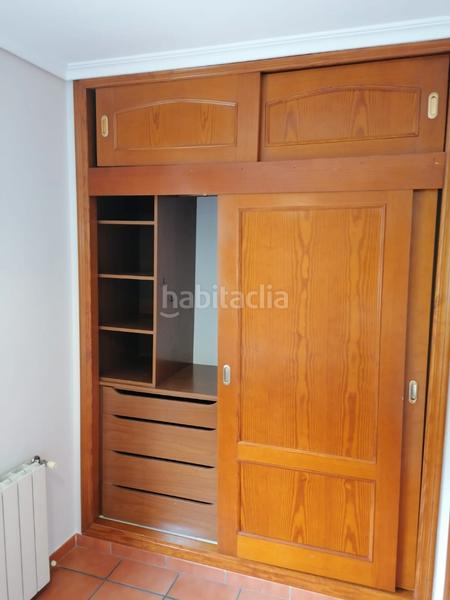 Foto f0e4ba95-e0ff-4b6f-bfd9-918b6c99d522. Casa in carrer falconera 26 in Beniopa - Sant Pere Gandia