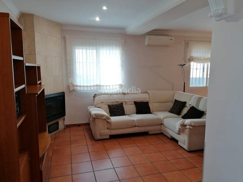 Foto f1894c29-89d4-4529-883f-722713f2e7bb. Casa in carrer falconera 26 in Beniopa - Sant Pere Gandia