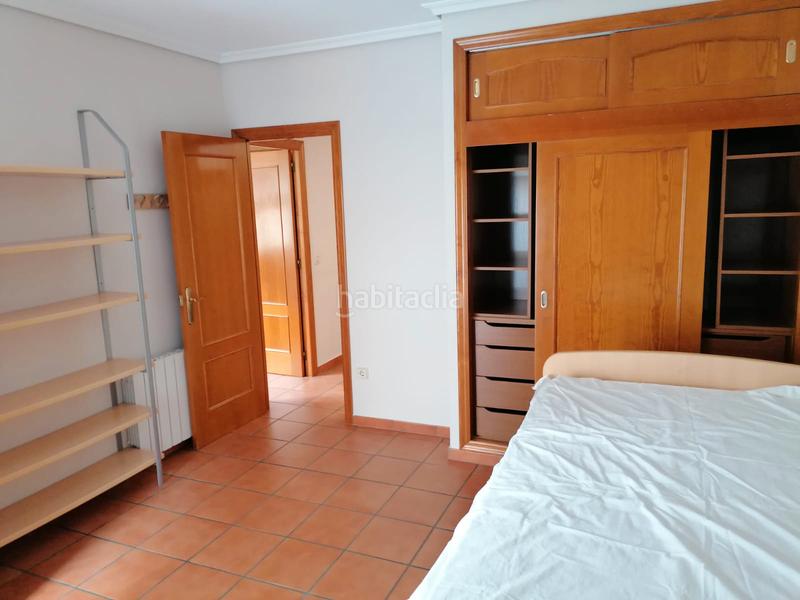 Foto f86c5488-db1a-4898-ba66-5e88e1abb85f. Casa in carrer falconera 26 in Beniopa - Sant Pere Gandia