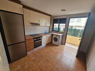Casa aparellada en Carrer de les moreres 72. Espectacular pareado playa de miramar