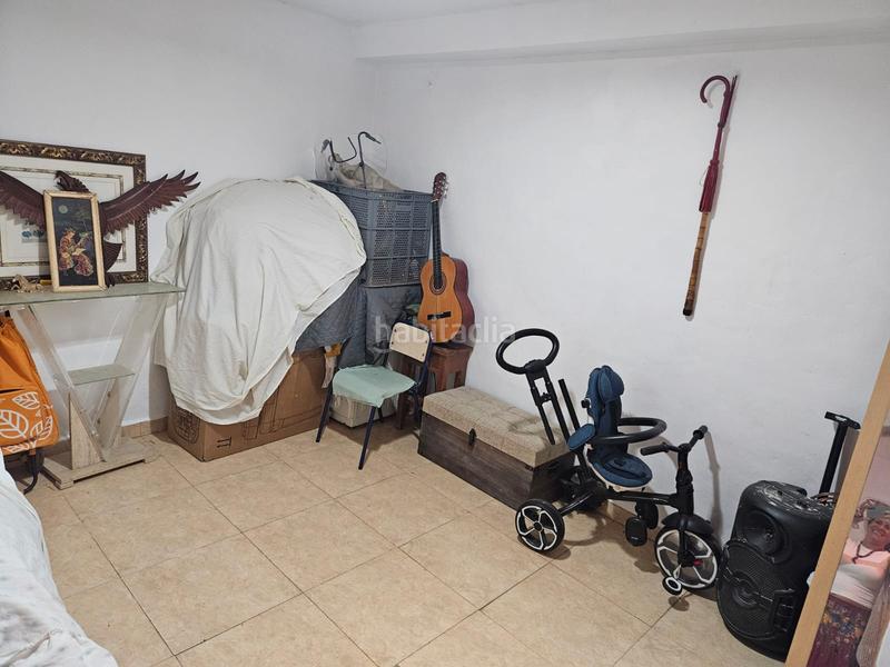 Foto 221c4865-dbcb-4456-83a8-f620251f72d0. Casa en carrer sant vicent 17 economica casa en Almoines