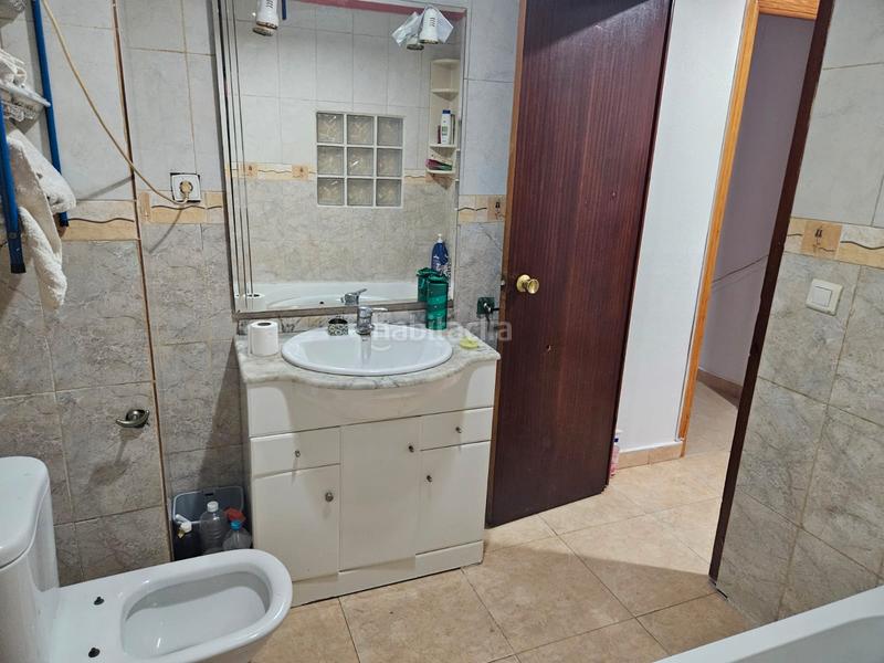 Foto 5edfea88-a18b-4c9e-be29-e31697ed06b9. Casa en carrer sant vicent 17 economica casa en Almoines