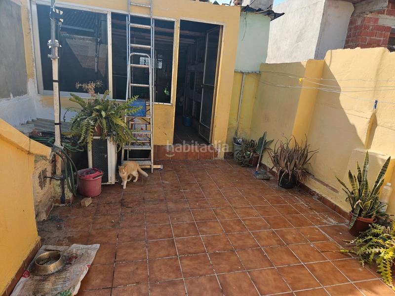 Foto 72ec3b5e-1383-4cd5-94e7-efe2903208f3. Casa en carrer sant vicent 17 economica casa en Almoines