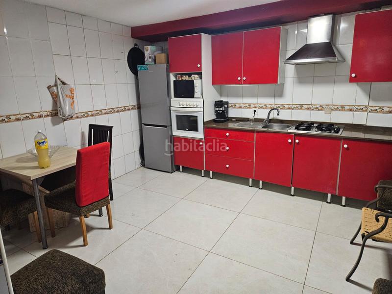 Foto 8982ae17-3712-4d17-9f81-c01a3c482365. Casa en carrer sant vicent 17 economica casa en Almoines
