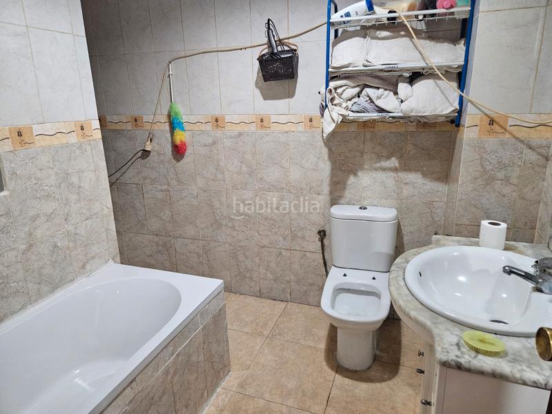 Foto 951cfdeb-b0ab-4dd2-be58-2e6d4f5dc708. Casa en carrer sant vicent 17 economica casa en Almoines
