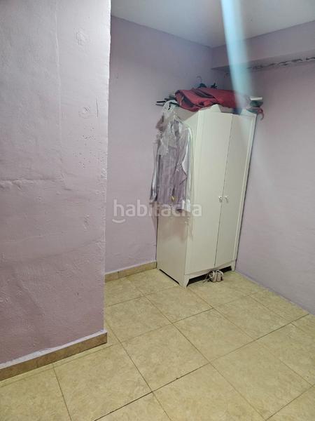 Foto b10e0df4-db59-4ac6-b08b-89ec4c8b46a2. Casa en carrer sant vicent 17 economica casa en Almoines
