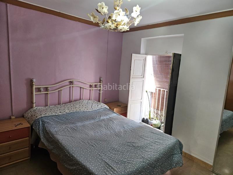 Foto b9cf6485-6ae5-4d09-9bc2-0b87a05f8448. Casa en carrer sant vicent 17 economica casa en Almoines
