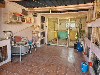 Casa a Carrer sant vicent 17. Economica casa en almoines