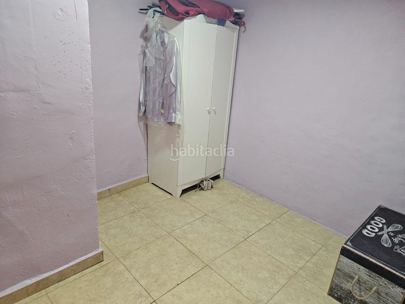 Foto bee0db66-cfb0-46b9-b4aa-6787a2ca706c. Casa en carrer sant vicent 17 economica casa en Almoines