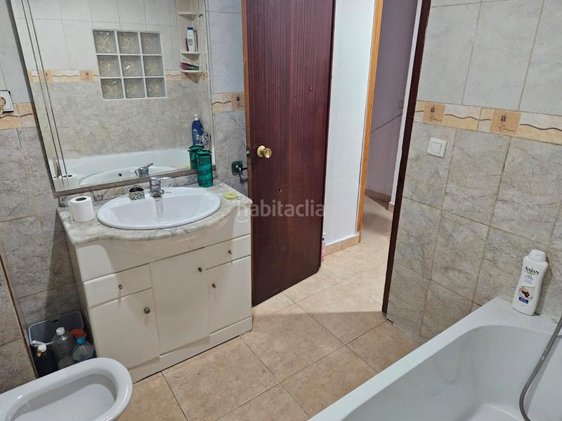 Foto e7c432b0-d0d6-4fc0-9a0b-a7cfdd048f78. Casa en carrer sant vicent 17 economica casa en Almoines