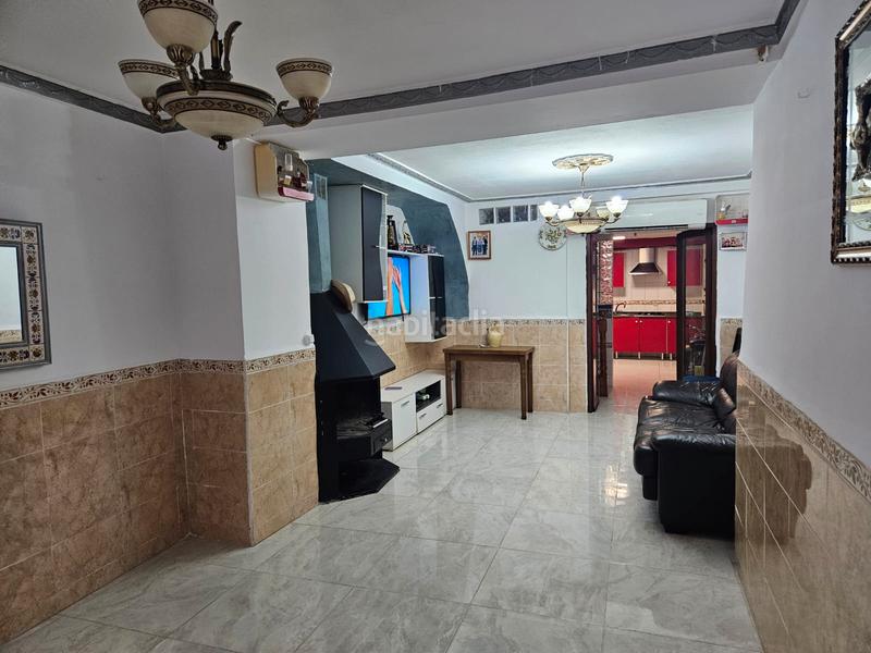 Foto f8b59598-d346-4977-adbc-4cb4c0f0d76e. Casa en carrer sant vicent 17 economica casa en Almoines