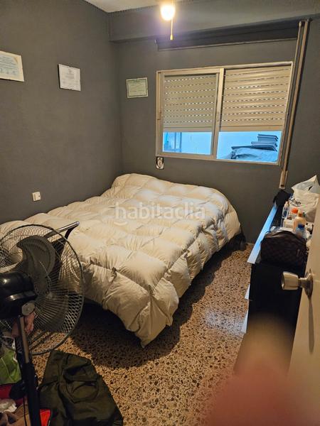 Foto 2a6ab765-7ec8-4861-8145-3adb1b39796d. Piso  para entrar a vivir real de gandia en Real de Gandía