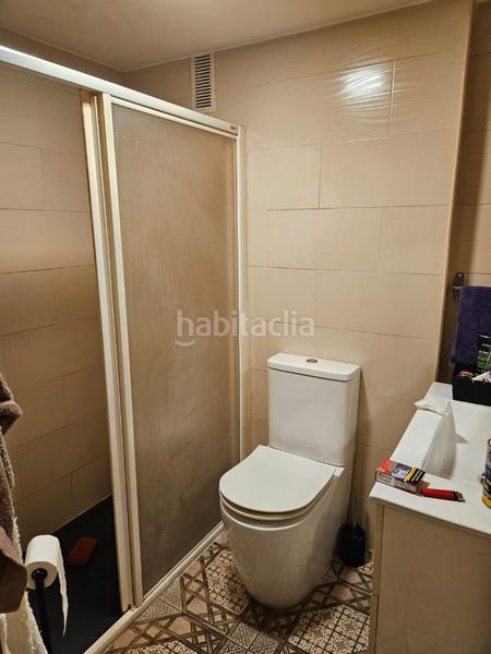 Foto a0e452e1-c4ac-40e8-853a-6b7496c72cd5. Piso  para entrar a vivir real de gandia en Real de Gandía