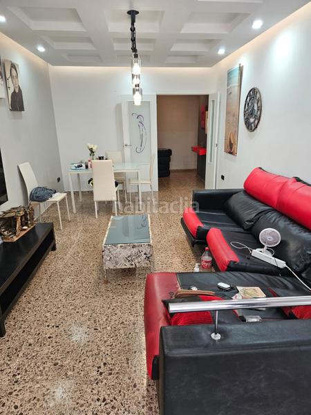 Foto af5b8c3f-bc4a-45c8-b58a-a1cb56faf397. Piso  para entrar a vivir real de gandia en Real de Gandía