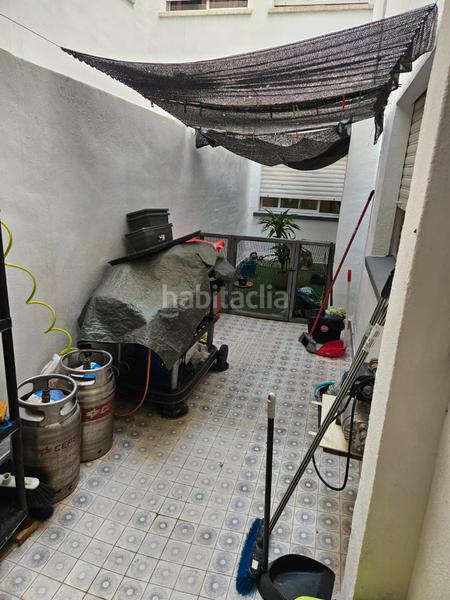Foto c651e8d7-35d0-4f6c-bfed-b1b3a69a32c3. Piso  para entrar a vivir real de gandia en Real de Gandía
