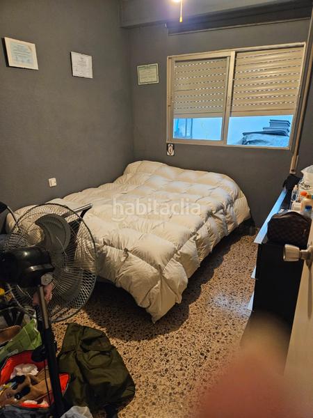 Foto df6e94f2-ed65-4894-a1ad-fd12b5c37bcc. Piso  para entrar a vivir real de gandia en Real de Gandía