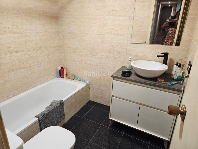 Foto e289925b-8e82-4353-804d-55c3067b74d4. Piso  para entrar a vivir real de gandia en Real de Gandía