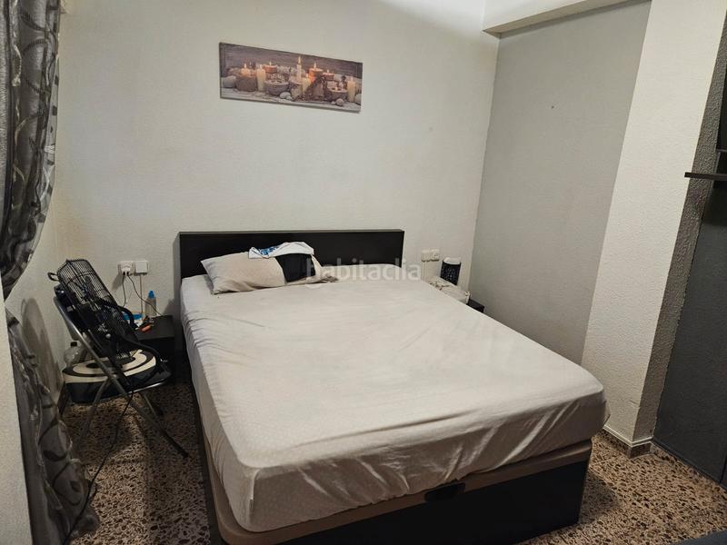 Foto f15936b5-9d7a-4974-aa91-1ae07c47cb93. Piso  para entrar a vivir real de gandia en Real de Gandía