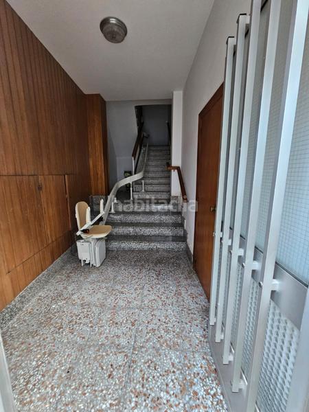 Foto 1b842eb6-b040-4721-bb74-d383c5f305ab. Piso estupendo piso en Almoines