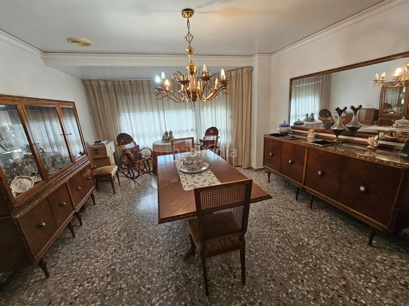 Foto 273f30d4-1c9a-4ab6-8503-7b908724a527. Piso estupendo piso en Almoines