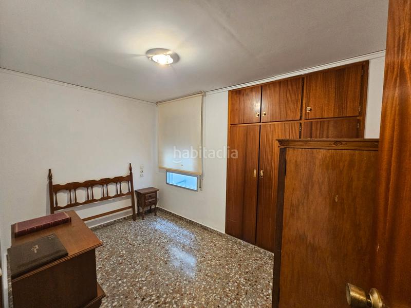 Foto 2cfb37ed-cab9-43de-8a84-37fc8681b572. Piso estupendo piso en Almoines