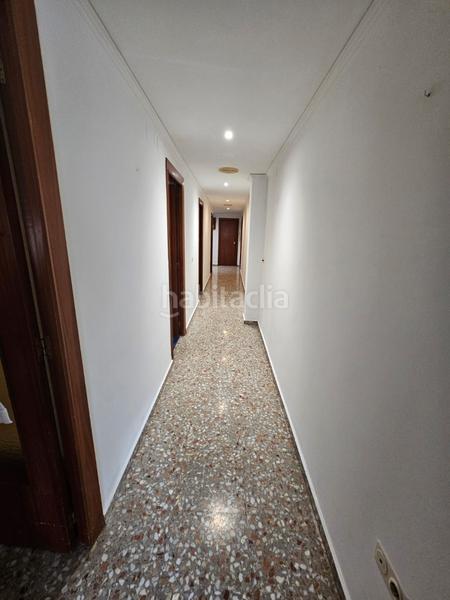 Foto 486e502e-e33f-4dac-a351-a43a5e150153. Piso estupendo piso en Almoines
