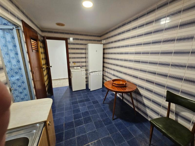Foto 51aa8ecf-1886-401c-9e7c-a07e9e927883. Piso estupendo piso en Almoines