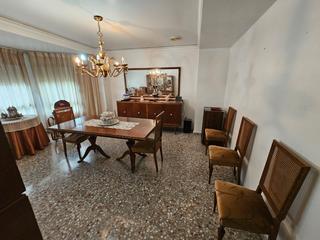 Appartement à Almoines. Estupendo piso en almoines