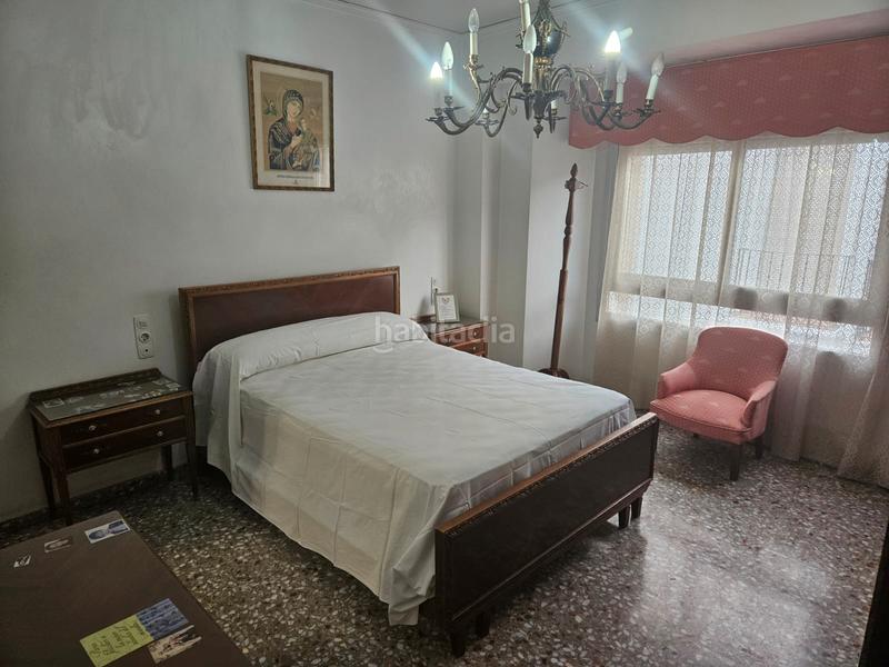 Foto 7680c0b3-6b1f-438a-bd12-97b8295a831c. Piso estupendo piso en Almoines