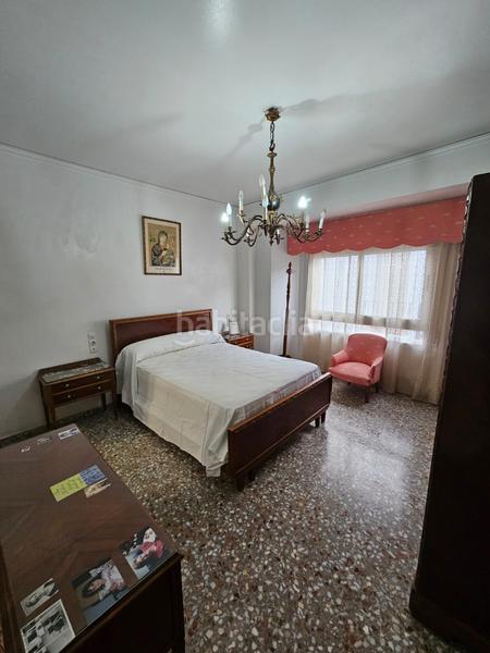 Foto 9d4ebc2f-4680-492b-ba2c-693d173d019d. Piso estupendo piso en Almoines